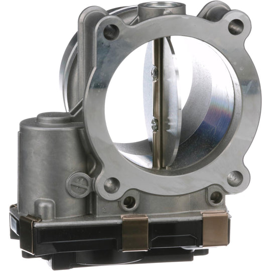 S20458 Fuel Injection Throttle Body Standard Ignition Canada