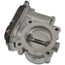 Load image into Gallery viewer, S20459 Fuel Injection Throttle Body Standard Import Canada