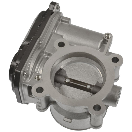 S20459 Fuel Injection Throttle Body Standard Ignition Canada