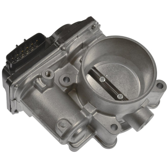S20459 Fuel Injection Throttle Body Standard Import Canada