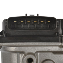 Load image into Gallery viewer, S20459 Fuel Injection Throttle Body Standard Import Canada