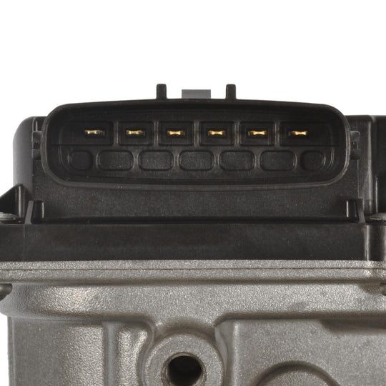 S20459 Fuel Injection Throttle Body Standard Import Canada