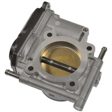 Load image into Gallery viewer, S20460 Fuel Injection Throttle Body Standard Ignition Canada