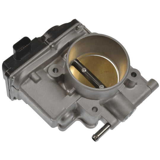 S20460 Fuel Injection Throttle Body Standard Ignition Canada