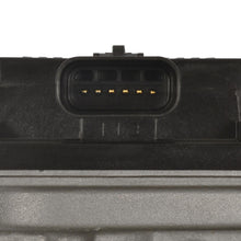 Load image into Gallery viewer, S20460 Fuel Injection Throttle Body Standard Ignition Canada