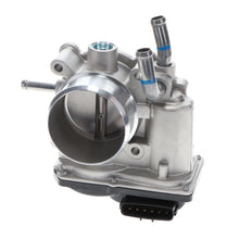 Load image into Gallery viewer, S20461 Fuel Injection Throttle Body Standard Ignition Canada