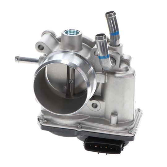 S20461 Fuel Injection Throttle Body Standard Ignition Canada