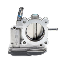 Charger l'image dans la galerie, S20461 Fuel Injection Throttle Body Standard Import Canada
