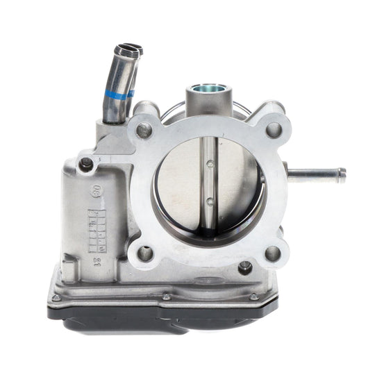 S20461 Fuel Injection Throttle Body Standard Import Canada