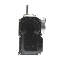 Load image into Gallery viewer, S20461 Fuel Injection Throttle Body Standard Ignition Canada