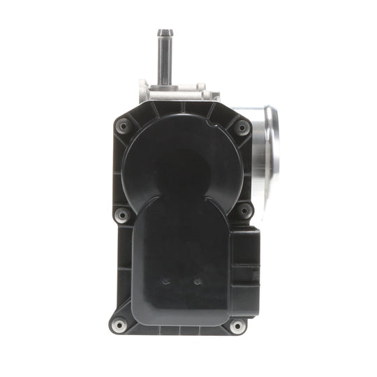 S20461 Fuel Injection Throttle Body Standard Ignition Canada