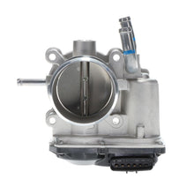 Charger l'image dans la galerie, S20461 Fuel Injection Throttle Body Standard Import Canada