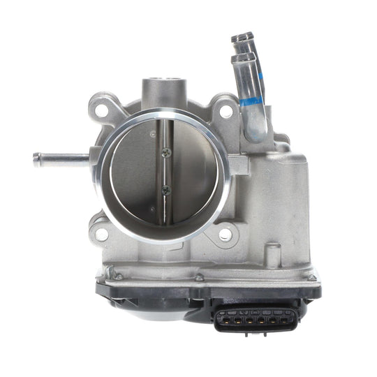 S20461 Fuel Injection Throttle Body Standard Ignition Canada