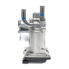 Charger l'image dans la galerie, S20461 Fuel Injection Throttle Body Standard Import Canada