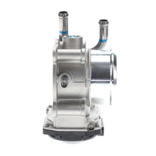 Load image into Gallery viewer, S20461 Fuel Injection Throttle Body Standard Ignition Canada