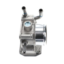 Load image into Gallery viewer, S20461 Fuel Injection Throttle Body Standard Ignition Canada