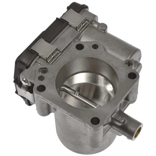 S20464 Fuel Injection Throttle Body Standard Import Canada