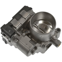 Load image into Gallery viewer, S20464 Fuel Injection Throttle Body Standard Import Canada