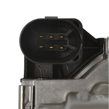 Load image into Gallery viewer, S20464 Fuel Injection Throttle Body Standard Import Canada