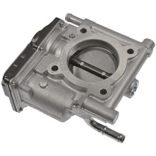 Load image into Gallery viewer, S20465 Fuel Injection Throttle Body Standard Import Canada