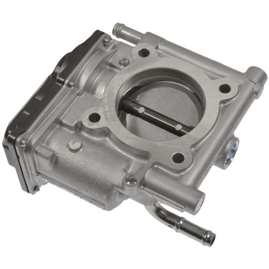 S20465 Fuel Injection Throttle Body Standard Ignition Canada