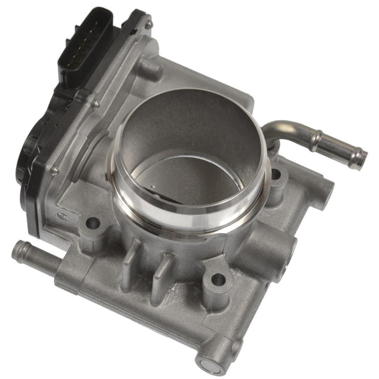 S20465 Fuel Injection Throttle Body Standard Import Canada