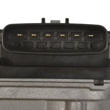 Load image into Gallery viewer, S20465 Fuel Injection Throttle Body Standard Import Canada