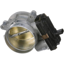 Load image into Gallery viewer, S20466 Fuel Injection Throttle Body Standard Ignition Canada