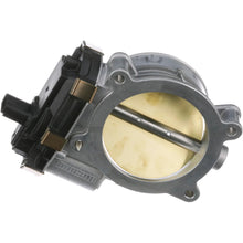 Load image into Gallery viewer, S20466 Fuel Injection Throttle Body Standard Ignition Canada