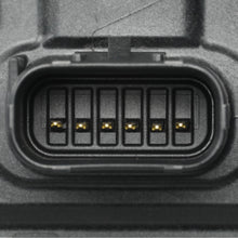Load image into Gallery viewer, S20466 Fuel Injection Throttle Body Standard Ignition Canada