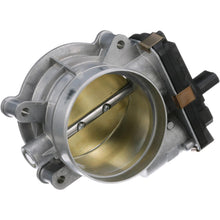 Load image into Gallery viewer, S20466 Fuel Injection Throttle Body Standard Ignition Canada