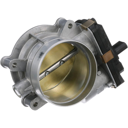 S20466 Fuel Injection Throttle Body Standard Ignition Canada