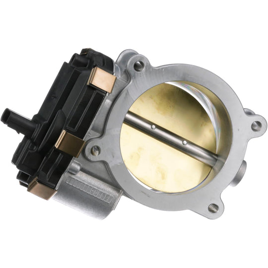 S20466 Fuel Injection Throttle Body Standard Ignition Canada