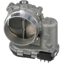 Load image into Gallery viewer, S20467 Fuel Injection Throttle Body Standard Ignition Canada