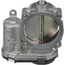 Load image into Gallery viewer, S20467 Fuel Injection Throttle Body Standard Ignition Canada
