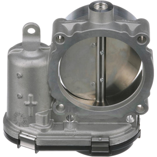 S20467 Fuel Injection Throttle Body Standard Ignition Canada