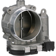 Load image into Gallery viewer, S20467 Fuel Injection Throttle Body Standard Ignition Canada