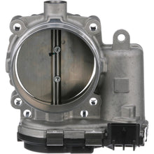 Load image into Gallery viewer, S20467 Fuel Injection Throttle Body Standard Ignition Canada