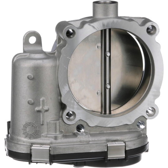 S20467 Fuel Injection Throttle Body Standard Ignition Canada