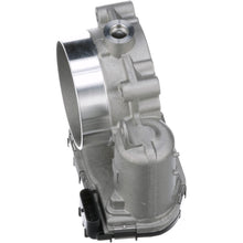 Load image into Gallery viewer, S20467 Fuel Injection Throttle Body Standard Ignition Canada