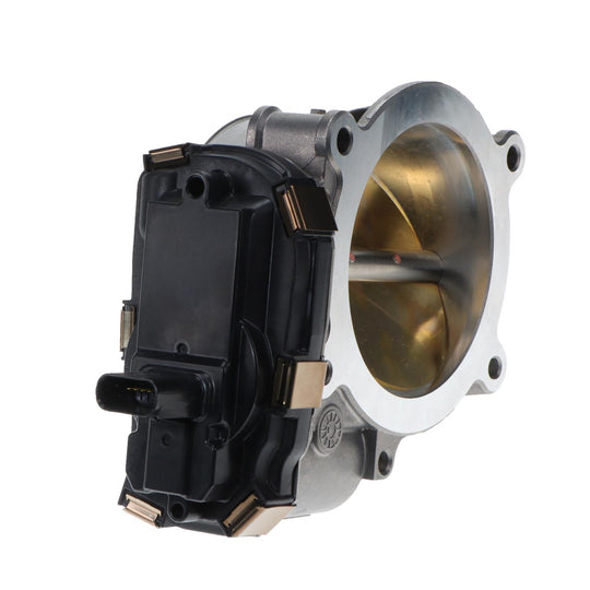 S20468 Fuel Injection Throttle Body Standard Ignition Canada