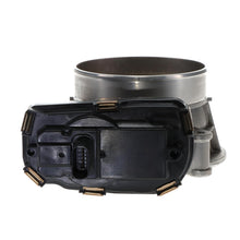 Load image into Gallery viewer, S20468 Fuel Injection Throttle Body Standard Ignition Canada