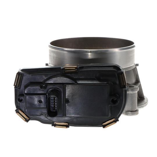 S20468 Fuel Injection Throttle Body Standard Ignition Canada