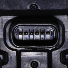 Load image into Gallery viewer, S20468 Fuel Injection Throttle Body Standard Ignition Canada