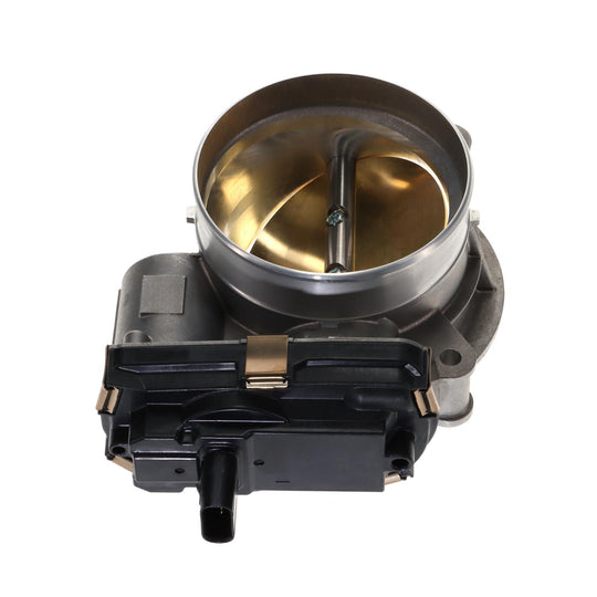 S20468 Fuel Injection Throttle Body Standard Ignition Canada