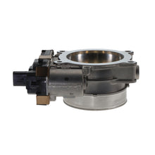 Load image into Gallery viewer, S20468 Fuel Injection Throttle Body Standard Ignition Canada