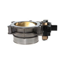Load image into Gallery viewer, S20468 Fuel Injection Throttle Body Standard Ignition Canada