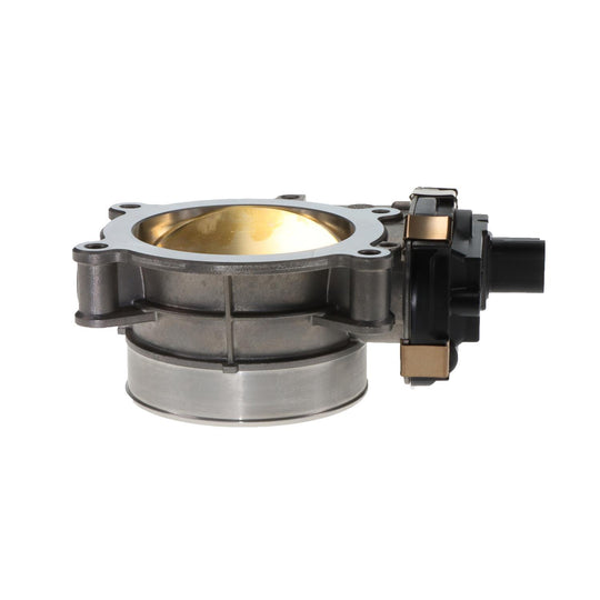 S20468 Fuel Injection Throttle Body Standard Ignition Canada