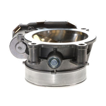 Load image into Gallery viewer, S20468 Fuel Injection Throttle Body Standard Ignition Canada