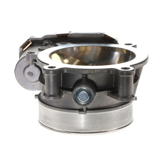 S20468 Fuel Injection Throttle Body Standard Ignition Canada